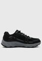 Tenis SKECHERS Hillcrest 2.0 Negro de Skechers