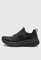 Tenis Lifestyle SKECHERS Bobs Skillz Negro de Skechers