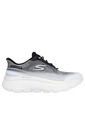 TENIS SKECHERS HOMBRE 217128WBK GO WALK MA Talla 8 de Skechers