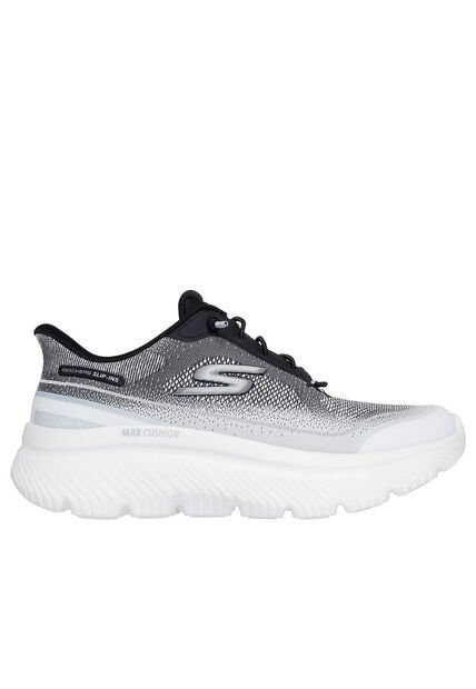 TENIS SKECHERS HOMBRE 217128WBK GO WALK MA Talla 8