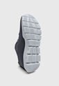 Tenis Lifestyle Skechers Bobs B Lite Azul de Skechers