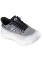 TENIS SKECHERS HOMBRE 217128WBK GO WALK MA Talla 8 de Skechers