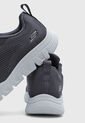 Tenis Lifestyle Skechers Bobs B Lite Azul de Skechers