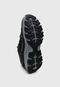 Tenis SKECHERS Hillcrest 2.0 Negro de Skechers