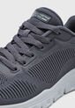 Tenis Lifestyle Skechers Bobs B Lite Azul de Skechers