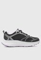 Tenis SKECHERS Go Run Consistent 2.0 Negro de Skechers