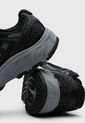 Tenis SKECHERS Hillcrest 2.0 Negro de Skechers