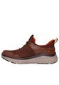 TENIS SKECHERS HOMBRE 205340BRN ARCH FIT C Talla 7.5 de Skechers