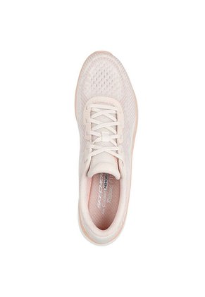 TENIS SKECHERS MUJER 104475TPE D'LUX COMF Talla 5.5