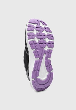 Tenis SKECHERS Go Run Consistent 2.0 Negro