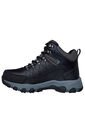 BOTAS SKECHERS HOMBRE 205241BLK SELMEN Talla 8 de Skechers