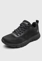 Tenis Lifestyle Skechers Bobs B Lite Negro de Skechers