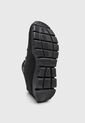 Tenis Lifestyle Skechers Bobs B Lite Negro de Skechers