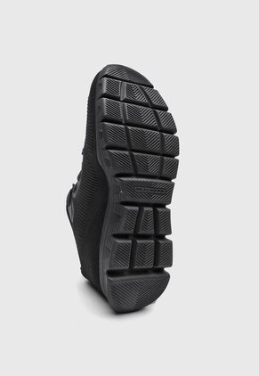 Tenis Lifestyle Skechers Bobs B Lite Negro