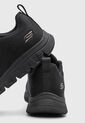 Tenis Lifestyle Skechers Bobs B Lite Negro de Skechers