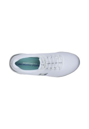 TENIS SKECHERS MUJER SUMMITS