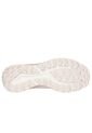 Tenis Skechers Mujer   Switch Back - Mist - Blanco - Rosado de Skechers