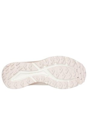Tenis Skechers Mujer Switch Back - Mist - Blanco - Rosado
