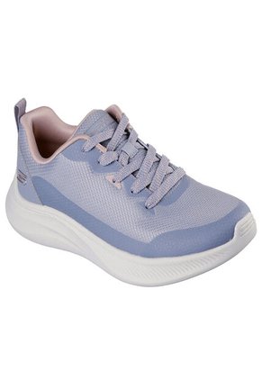 TENIS SKECHERS MUJER 117730SLT BOBS MODA Talla 6