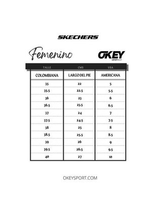 Tenis Blancos Skechers Mira-Big Praise