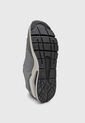 Tenis Lifestyle Skechers Uno 2 Gris de Skechers