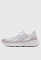 Tenis SKECHERS Relaxed Fit: Edgeride Blanco de Skechers