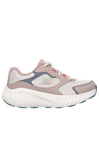 TENIS SKECHERS MUJER 129372TPE GO RUN NOW Talla 8.5 Skechers