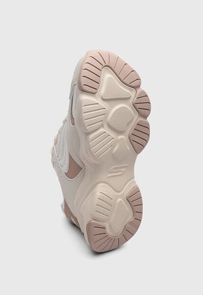 Tenis SKECHERS Bobs Diego Marfil