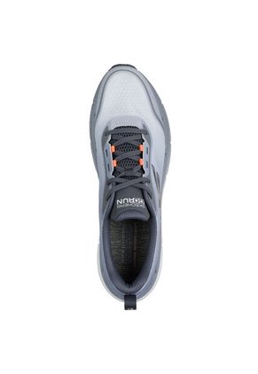 TENIS SKECHERS HOMBRE 220530GRY MAX CUSHIO Talla 9