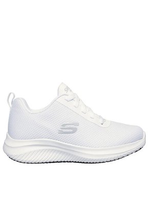 TENIS SKECHERS MUJER 108176WHT ULTRA FLEX Talla 6.5