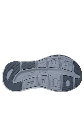 TENIS SKECHERS HOMBRE 220530GRY MAX CUSHIO Talla 9