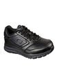 TENIS SKECHERS MUJER 77235BLK NAMPA Talla 6.5 de Skechers