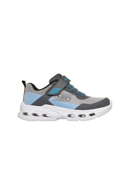 TENIS  GLIDE-STEP AERO  SKECHERS