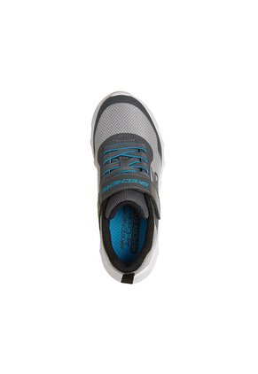 TENIS  GLIDE-STEP AERO  SKECHERS