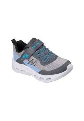 TENIS  GLIDE-STEP AERO  SKECHERS