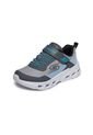 TENIS  GLIDE-STEP AERO  SKECHERS de Skechers