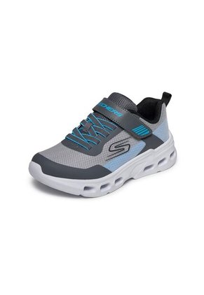 TENIS  GLIDE-STEP AERO  SKECHERS