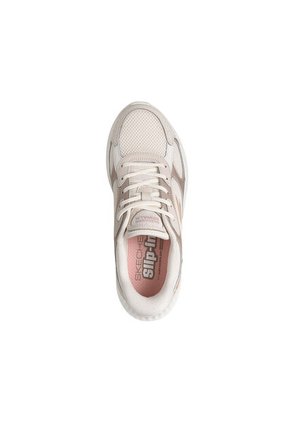 TENIS GO WALK SKECHERS