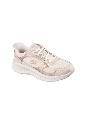 TENIS GO WALK SKECHERS