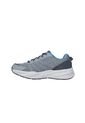 TENIS MICRO SPEC TREAD SKECHERS de Skechers