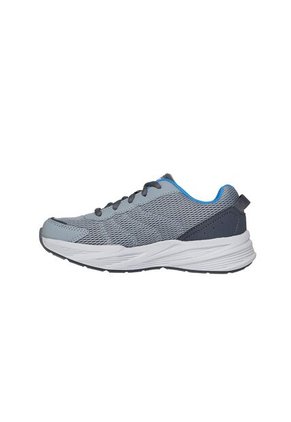 TENIS MICRO SPEC TREAD SKECHERS