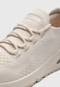 Tenis Lifestyle Skechers Uno Everywear Beige de Skechers