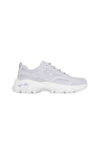 TENIS D