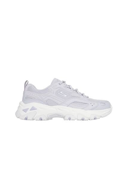 TENIS D
