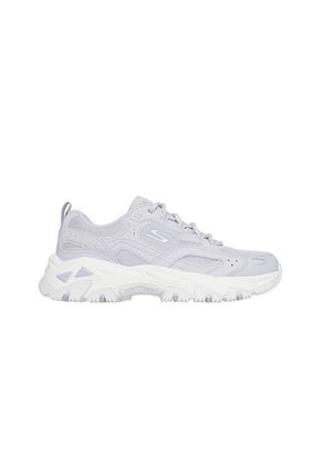 TENIS D"LITE SHIKER SKECHERS
