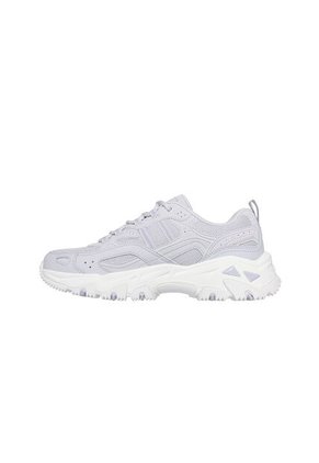 TENIS D"LITE SHIKER SKECHERS