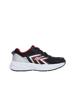 TENIS MICRO SPEC TREAD SKECHERS