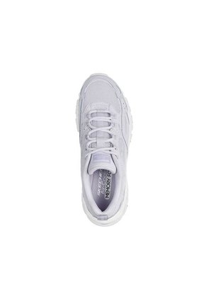 TENIS D"LITE SHIKER SKECHERS