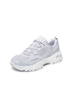 TENIS D"LITE SHIKER SKECHERS