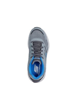 TENIS MICRO SPEC TREAD SKECHERS
